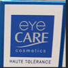 leadbild_eyecare-kosmetik