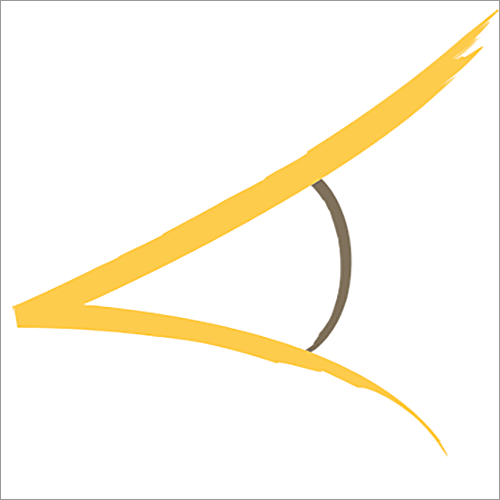 logo-optik-ulmer-2021